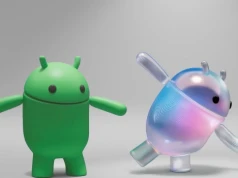 Android staje się jeszcze lepszy. Google prezentuje liczne nowości