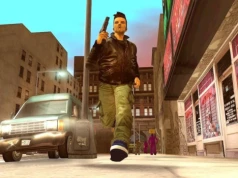 PS2 nie powinno tego uciągnąć. Rockstar oszukało ograniczenia konsoli przy GTA 3