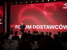Orlen szuka polskich dostawców. Od IT po parówki - ponad 800 kategorii zakupowych