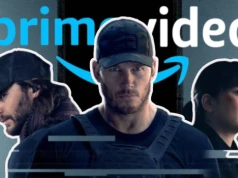 Najbardziej antywoke serial Prime Video zaraz wraca. Amazon podał datę premiery