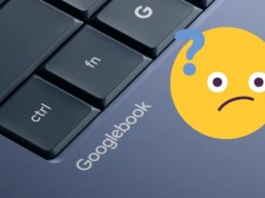 Googlebook bez tajemnic. Google wymyślił komputer od nowa