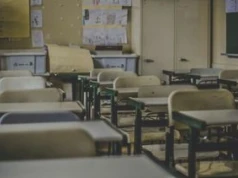 Akt oskarżenia dla nauczycielki z Wadowic. Miała wykorzystywać ucznia
