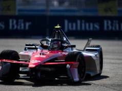 Zespół Citroën Racing Formula E gotowy na podwójny wyścig E-Prix w Monako