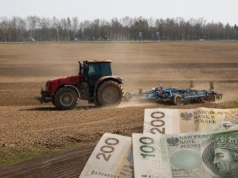 Fundusz Ochrony Rolnictwa z nowym limitem. Rolnicy zyskają większą ochronę?