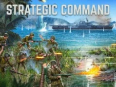 Rekordowe promocje na serie Field of Glory i Strategic Command w sklepie GOG.com!