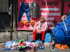 Korekta w systemie SENT. Ulga dla handlu targowiskowego, ale czy wystarczająca?