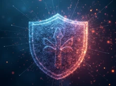 OpenAI uruchamia projekt Daybreak: AI zautomatyzuje łatanie luk w oprogramowaniu