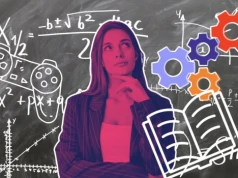 5 hobby, które wybierają ludzie o wysokim IQ. Są przyjemne i ćwiczą myślenie