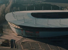 Największe sukcesy Polaków na Speedway Grand Prix. Nie tylko Zmarzlik
