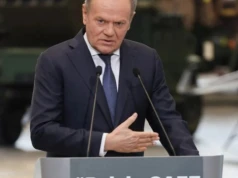 CAŁA PRAWDA O SAFE