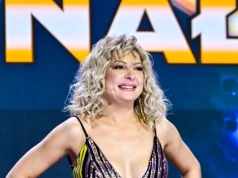 Magdalena Narożna o szansach na karierę. Disco Star wraca w jubileuszowej edycji