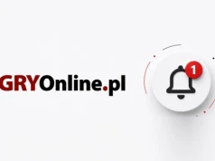 Nowy feed i system powiadomień na GRYOnline.pl - personalizacja w Waszych rękach