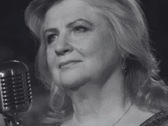 Nie żyje Stanisława Celińska. Legenda polskiego kina i sceny odeszła w wieku 79 lat