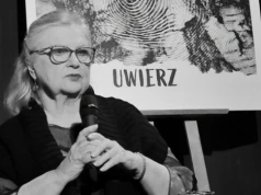 Nie żyje Stanisława Celińska. Polska kultura straciła wielką artystkę