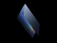 Googlebook oficjalnie zapowiedziany. Tym wyróżni się następca Chromebooka