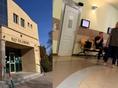 Gotówka, fikcyjne faktury i zaginione regały. Ruszył proces lokalnego przedsiębiorcy