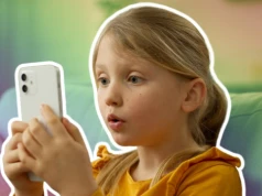 Rząd chce kontrolować wiek internautów. Social media dostaną cyfrowy kaganiec