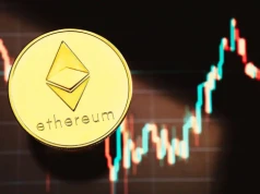 Ethereum szykuje zmiany. Aktualizacja Glamsterdam coraz bliżej