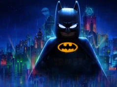 LEGO Batman z pierwszym zwiastunem edycji Deluxe. Nowe postacie w drodze!
