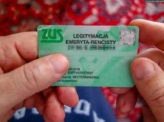 Nie każdy senior o tym wie. Oto co daje legitymacja emeryta