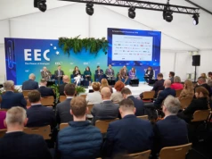 Ta technologia u innych króluje, a u nas ma pod górkę. "Ukraina wybudowała więcej podczas wojny"