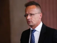 Kontrakty dla firmy siostry ministra. Kolejna afera na Węgrzech