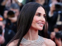 Rozpoczyna się 79. festiwal w Cannes. Oni zachwycili na czerwonym dywanie