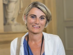 Ministra zdrowia: pacjentka zakażona hantawirusem jest w stanie ciężkim