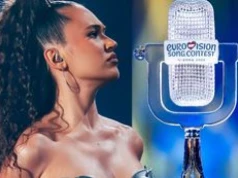 Eurowizja 2026 ruszyła! Polska dziś walczy o awans do finału