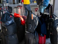 Polskie biuro podróży ogłasza niewypłacalność. Podano liczbę poszkodowanych