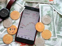Dogecoin zatrzymuje się przy 0,112 USD. Byki stoją przed kluczowym testem