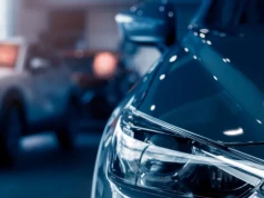 Benzyna, diesel, hybryda – jak wybrać napęd pod swój styl jazdy?