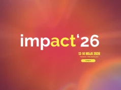 Impact'26 odsłania kartę z agendą. 94 godziny rozmów o świecie, który stracił równowagę