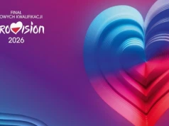 Eurowizja 2026 właśnie trwa! Pierwszy półfinał w Wiedniu – Polska walczy o finał