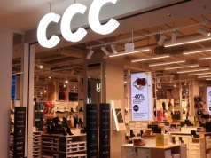 CCC i Birkenstock wyprzedają klapki dla kobiet, które nie chcą otarć - już od 79 zł