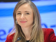 Wyższe emerytury dla pracujących rodziców. Padły konkretne propozycje