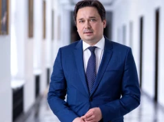 RPO podjął decyzję ws. swojej przyszłości. Mówił o „standardzie niezależności”