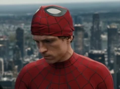 Nowy Spider-Man będzie petardą. MCU znów zostanie poszerzone