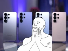 Samsung już ma betę One UI 9.0 z Androidem 17. Przydatne nowości