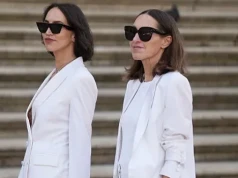 Czym się różni smart casual od black tie? 6 typów eleganckiego dress code'u