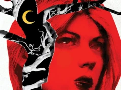 „Odin” od Image Comics. James Tynion IV wysyła neonazistów do norweskiego horroru