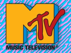 „I Want My MTV” doczeka się filmu. I nagle przypominają mi się lata 90. gdy wracało się ze szkoły