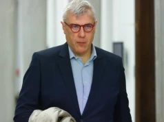"Prorosyjski gest". Giertych o sprawie Ziobry