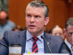 Pentagon ujawnia nowe koszty wojny z Iranem. Demokraci alarmują: dane są zaniżane