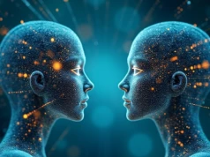 Thinking Machines rzuca wyzwanie latencji. Nowe modele interakcji zmieniają zasady cyfrowego dialogu