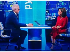 Kontrowersyjne wypowiedzi Romana Giertycha w TVP