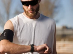 Nowe akcesoria Amazfit Helio już w Europie. Rozwiążą problem wielu sportowców