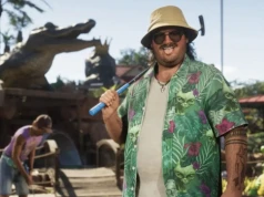 Na 191 dni przed premierą GTA 6 Rockstar wypuścił posta o Red Dead Redemption 2, który bije rekordy popularności, jednocześnie bawiąc i irytując fanów
