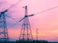 Koniec dominacji węgla? Polska energetyka przechodzi największą zmianę od dekad