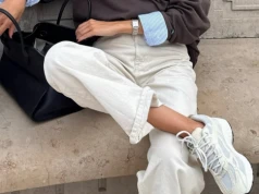 New Balance wyprzedaje najwygodniejsze sneakersy sezonu - tańsze też te od Adidas